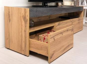 Тумба под ТВ Mobi 13.272