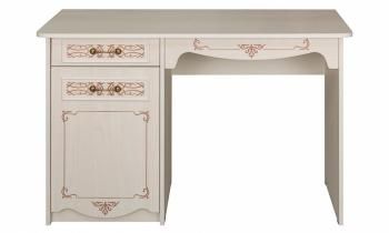 Стол письменный Mobi Флоренция 12.24