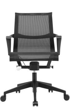 Компьютерное кресло Everprof Chicago