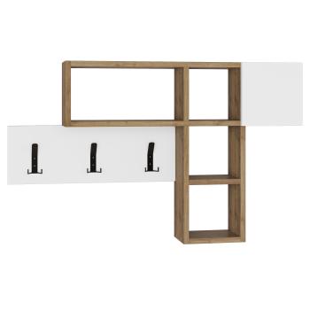 Вешалка для одежды LEVE GAME HANGER