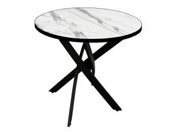 Стол Андромеда