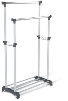 Вешалка Sheffilton CH-4149