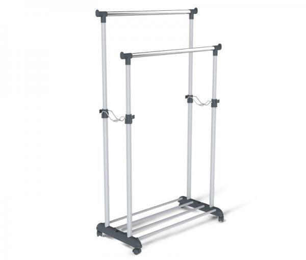 Вешалка Sheffilton CH-4149