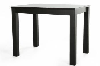 Стол обеденный Столлайн Ривьера-1 1000*700