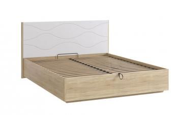 Спальный гарнитур Мебельсон Зара К1