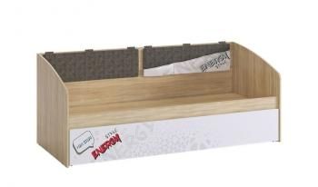 Детский гарнитур Мебельсон Энерджи К1