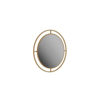 Зеркало настенное LEVE BUBBLE MIRROR