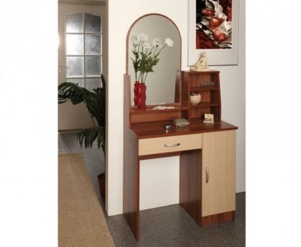 Стол туалетный Олимп Надежда - М09