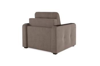 Кресло-кровать Сильва SMART 3 СК