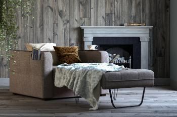 Кресло-кровать Сильва SMART 3 СК