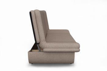 Диван-кровать 3т Сильва Мальта Модель 029