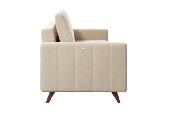 Диван-кровать Сильва Марк 3т СК Модель 054