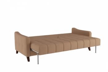 Диван-кровать Сильва Римини 1 Модель 045