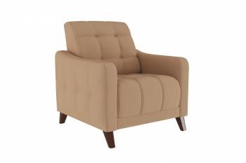 Кресло Сильва Римини 1 СК