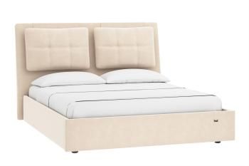 Кровать Сильва Ester 1800 Модель 311