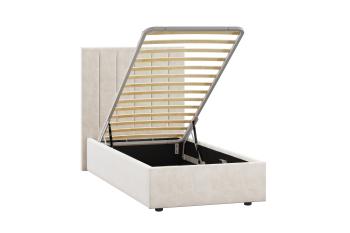 Кровать Сильва Ingrid 900 Модель 312