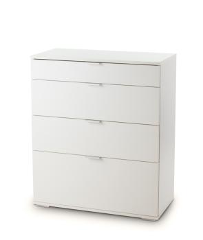 Комод Вентал НК-1