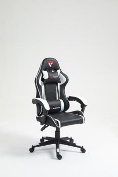 Кресло спортивное STOOL GROUP TopChairs Shadow