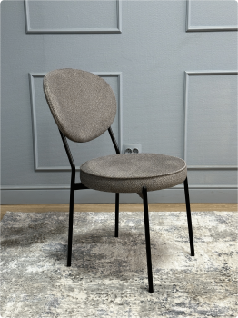 Стул Kenner 301SD (2 шт)