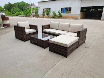 Комплект ROYAL FAMILY GRAND VICKY