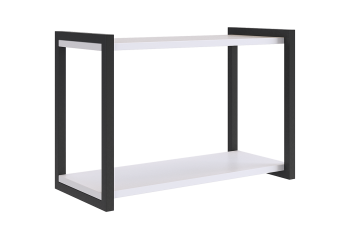 Комплект детской мебели Мебельсон Баско К1