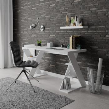 Стол письменный LEVE PAPILLON WORKING TABLE