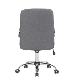 Кресло офисное STOOL GROUP TopChairs Comfo