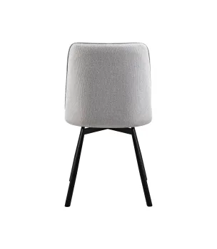 Стул вращающийся STOOL GROUP Boun