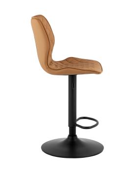 Стул барный STOOL GROUP Dome (набор 2 шт)