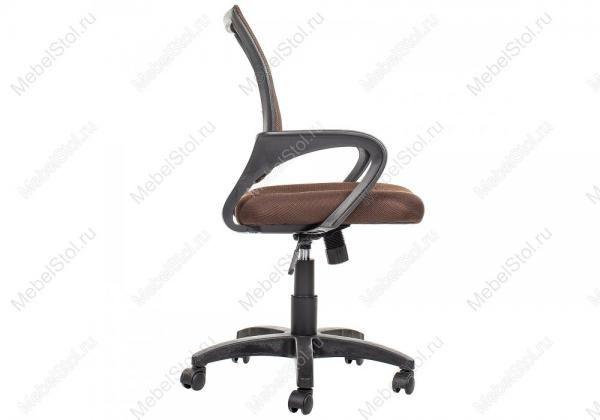 Офисное кресло Woodville Turin