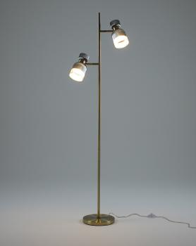 Торшер Moderli V11005-F Hadley