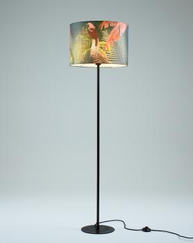 Торшер Moderli V11008-F Tropic