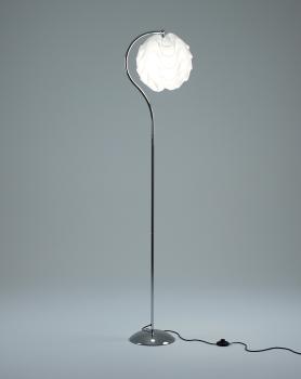 Торшер Moderli V11010-F Flake