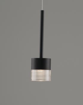 Светильник подвесной светодиодный Moderli V10851-PL Self