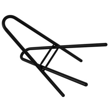 Дровница Мебелик 2