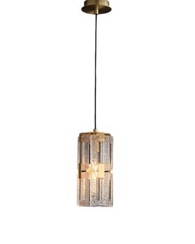 Светильник подвесной Moderli V11080-1P Lilly