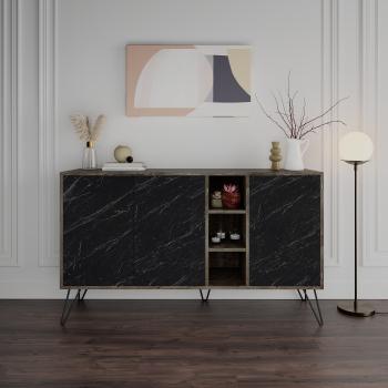 Комод Леве Клара (Комод LEVE CLARA CONSOLE)