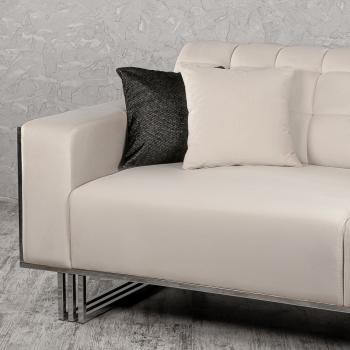 Диван раскладной Decor of today Наполи 02380