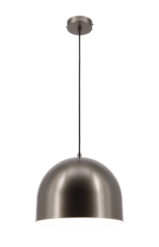 Светильник подвесной Moderli V11114-P Alva