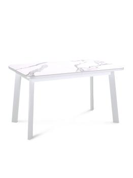 Стол Kenner AA1200