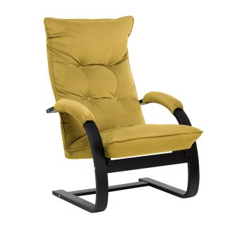 Венге/V28 желтый