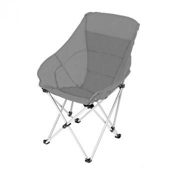 Стул складной Lex M2309