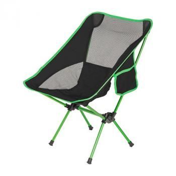 Стул складной Lex M6190