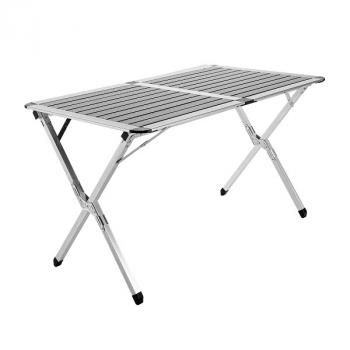 Стол раскладной Lex 6206