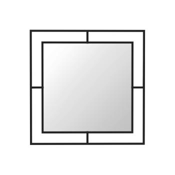 Зеркало настенное LEVE CORNER MIRROR