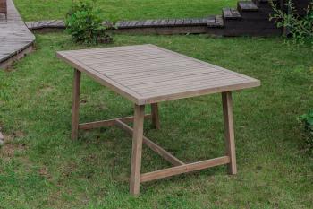 Обеденный стол ROYAL FAMILY MICHELLE 170