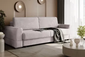 Светло-серый