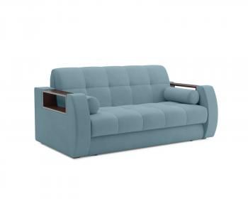 Голубой Luna 089