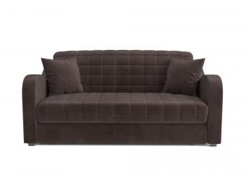 Диван-аккордеон Mebel-ars Аккордеон Барон №4