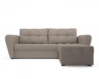 Диван угловой Mebel-ars Амстердам Эконом